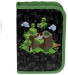 PASO Game felszerelt kihajtható tolltartó - Now Loading (PP25PX-P001) (PP25PX-P001)