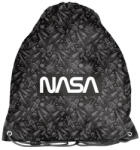 PASO Nasa tornazsák (PP26NA-712) (PP26NA-712)