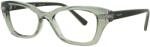 Vogue Eyewear VO 5704B 3022 52