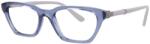 Vogue Eyewear VO 5698 2944 52