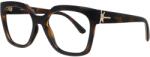 Vogue Eyewear VO 5691 W656 52
