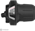 Shimano Revoshift SL-RV300 váltókar, 6 sebességes, jobb oldali