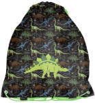 PASO Dinoszauruszos tornazsák - Dino (PP26DR-712) (PP26DR-712)
