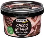Beauty Jar Choco La'vida 360 g