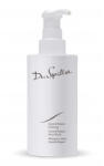 Dr. Spiller Masca crema pentru fata Care&Repair 200ml (SPIL-190) Masca de fata