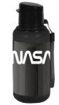 PASO Nasa műanyag kulacs - Camo (PP26NM-3030) (PP26NM-3030)
