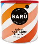  BARÚ Fűszeres Chai Latte 1500g