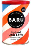  BARÚ Fűszeres Chai Latte 250g