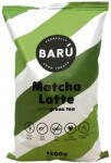  BARÚ Matcha Latte utántöltő zacskó 1500g
