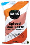  BARÚ Fűszeres Chai Latte utántöltő zacskó 1500g