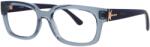 Vogue Eyewear VO 5689 2966 53