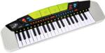 Simba Toys My Music World Keyboard Modern Style gyerek billentyűzet 106835366 (106835366)