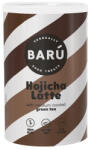  BARÚ Hojicha Latte 250g