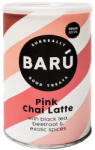  BARÚ Pink Chai Latte 250g