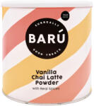  BARÚ Krémes Vaníliás Chai Latte 1500g