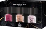 Dermacol 5 Days stay