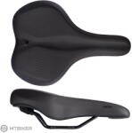 FORCE LINGA2 nyereg, 192 mm