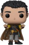 Funko Фигура Funko POP! Movies: Dungeons & Dragons - Simon #1327 (081651)