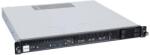 ASUS ExpertCenter Pro ERA100A B6 (90WS0061-M00010) Számítógép konfiguráció