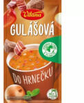  Vitana gulyásleves bögrében 18g