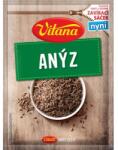  Vitana ánizs egészben 23g