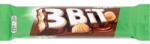  3Bit Figaro diós keksz 46g