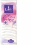  Lybar vatta 100g