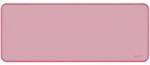 LogiLink ID0222 XXL Gaming Egérpad Pink (ID0222) - primatinta