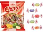  Antat cukorkák chotat tatbon mini mix 400g