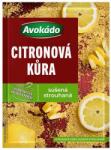  Avokádó citromhéj 14g