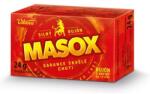  Vitana masox 22g 2db