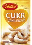  Vitana vaníliás cukor 10 g
