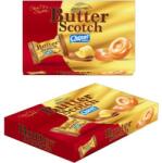  Antat vajkaramellás cukorkák 200g