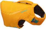 Ruffwear Float Coat Life Jacket úszómellény kutyáknak L / narancs