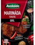  Avokádó pác grill 90g
