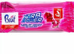 Brait WC-függöny utántöltő 40g Csokor