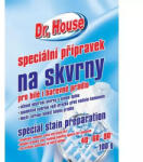  Dr. House folteltávolító 100g