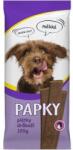  Akinu Papky szárnyasszeletek 120g