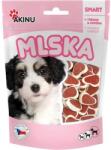  Akinu Mlska finomságok szeletekben 100g