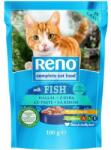 Reno halas tasak 100g