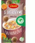  Vitana májgombócos leves bögrében 14g
