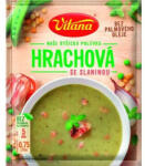  Vitana borsóleves baconnel 100g