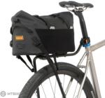 Restrap Switch Top Bag csomagtartó táska, 15 l