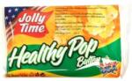  JollyTime pattogatott kukorica egészséges vaj 85g USA