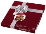  Fontessa cukordoboz 200g