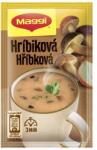Maggi instant gombaleves 22g