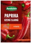  Avokádó füstölt paprika 20g