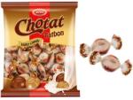  Antat cukorka chotat tatbon tejes 125g