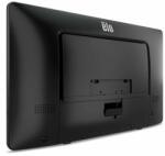 Elo E-Series 3 E567592