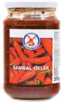  WindMill chili paszta sambal oelek 370g (TUONG OT CO HAT)